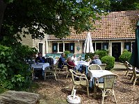 Foto 126